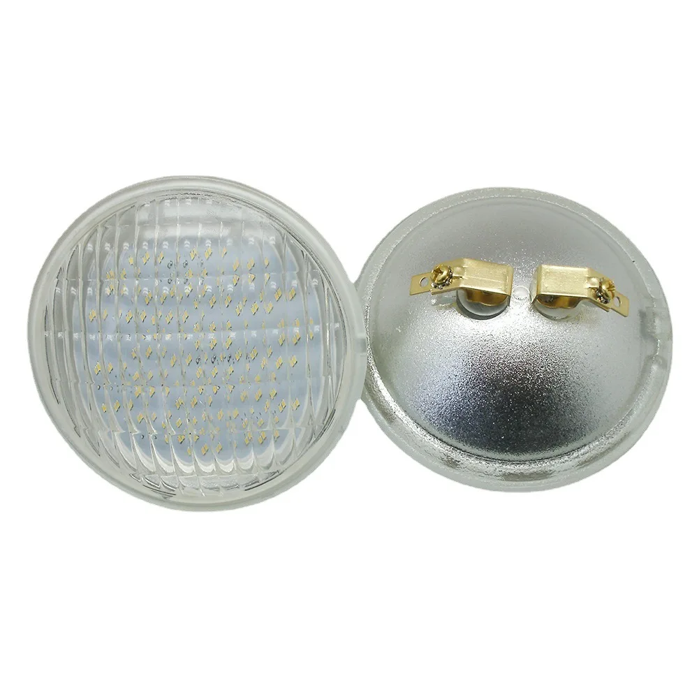 Xy Spa & Wellness Photos - 24W LED Unterwasserleuchten 10W 15W 18W