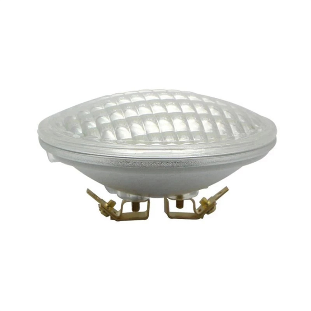 LED-Unterwasserbeleuchtung, 15 – Xy Spa & Wellness Photos Bewertung und Preis