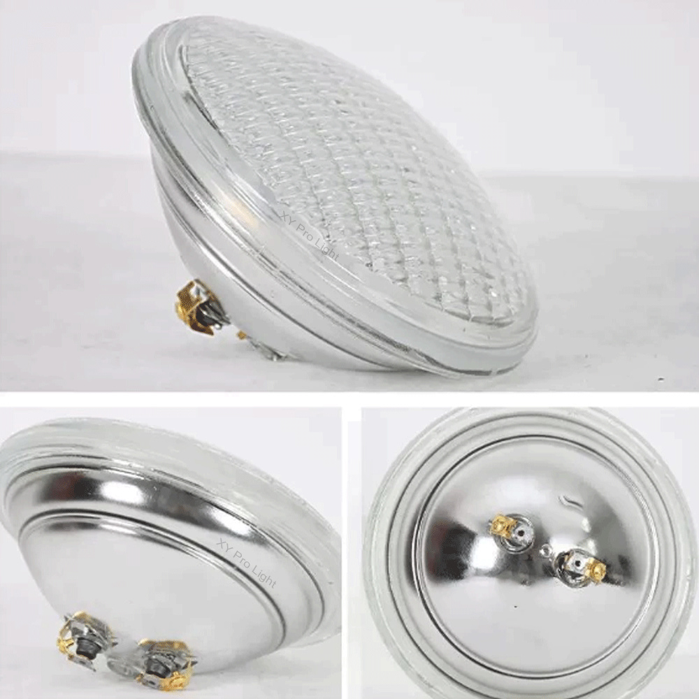 12W LED Unterwasserbeleuchtung – Xy Spa & Wellness Photos Bewertung und Preis