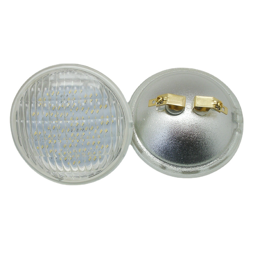 18W LED Unterwasserbeleuchtung – Xy Spa & Wellness Photos Bewertung und Preis
