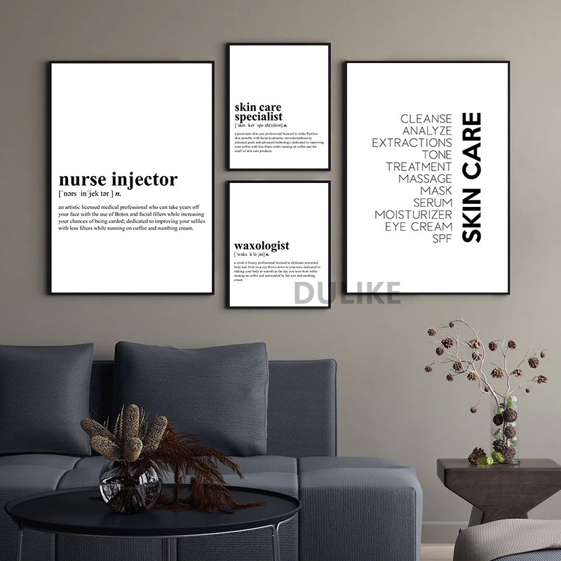 Schönheitssalon Spa Dekorative – Spa Wellness Images Bewertung und Preis