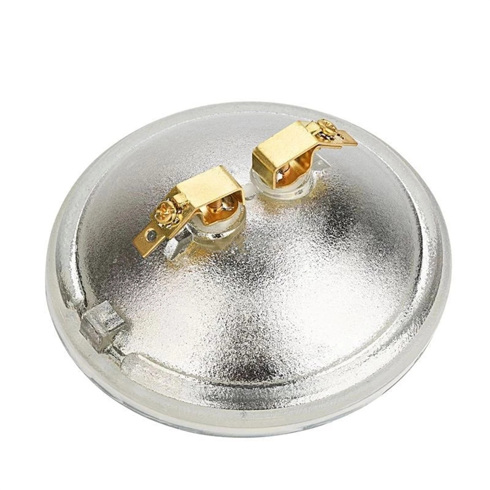 12W LED Unterwasserleuchten 7W – Xy Spa & Wellness Photos Bewertung und Preis